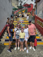 /album/fotogaleria-brazilie-zajezd-vy-a-my/brazilia-zajazd-00-3-jpeg1/